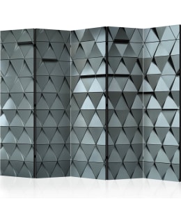 ARTGEIST A1-PARAVENTTC1582 5-OS SERMI Main Image