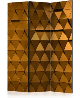 ARTGEIST A1-PARAVENTTC1583 3-OS SERMI Main Image