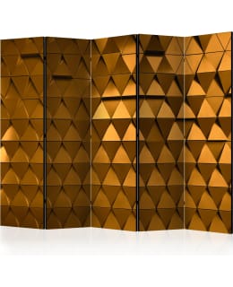 ARTGEIST A1-PARAVENTTC1584 5-OS SERMI Main Image