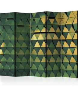 ARTGEIST A1-PARAVENTTC1586 5-OS SERMI Main Image