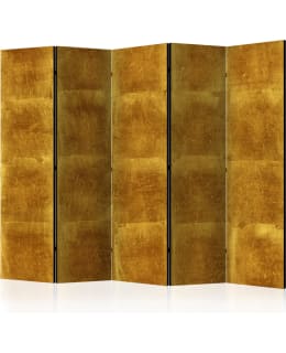 ARTGEIST A1-PARAVENTTC1588 5-OS SERMI Main Image