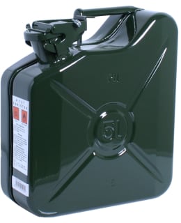 5L PELTI JERRYKANNU Main Image