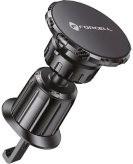 FORCELL MAGNETIC CAR HOLDER Main Image