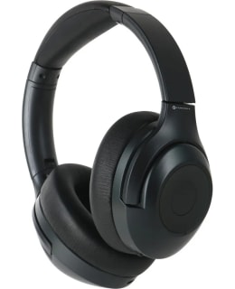 FORCELL SONIC AURA ANC VASTAMELUKUULOKKE Main Image