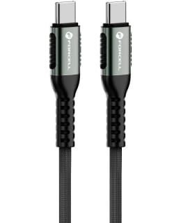 FORCELL USB-C 240W 2M CHARGINGCABLE Main Image