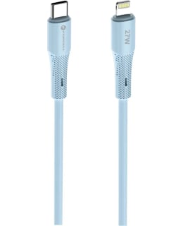 FORCELL USB C-LIGHT. 1M SIN LATAUSKAAP Main Image