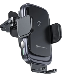 FORCELL 15W CHARGING CAR HOLDER Main Image