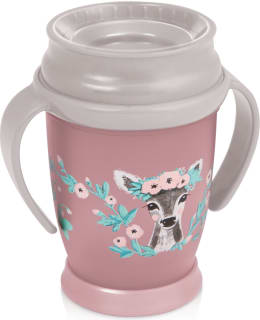 LOVI DRINK MASTER WILD SOUL GIRL MUKI Main Image