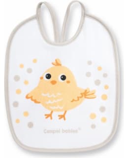 CANPOL PUUVILLAA 3 KPL RUOKALAPUT Main Image