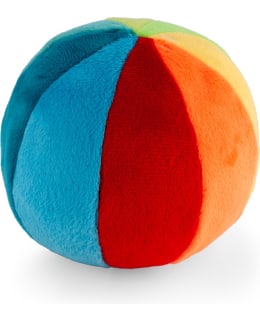 CANPOL BABIES HELISTIN PEHMOPALLO Main Image