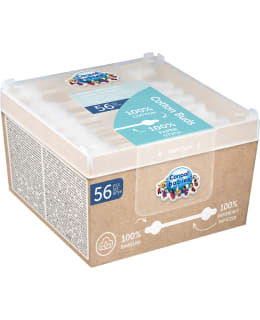 CANPOL VAUVAN PUMPULIPUIKOT Main Image