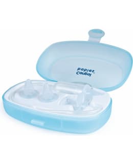 CANPOL BABIES LETKULLINEN NENÄNNIISTÄJÄ Main Image