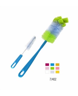 CANPOL BABIES PULLO- JA TUTTIHARJA Main Image