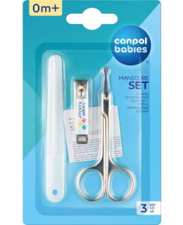 CANPOL KYNSISAKSET, -LEIKKURI JA VIILA Main Image