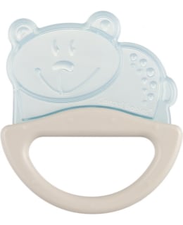 CANPOL BABIES HELISTIN PURULELU Main Image