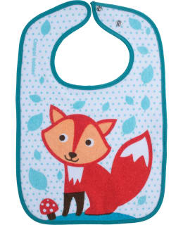 CANPOL BABIES KETTU/SIILI RUOKALAPPU Main Image