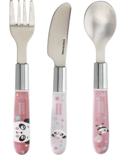 CANPOL BABIES RST PIN LASTEN ATERINSETTI Main Image