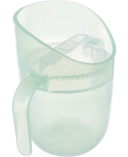 LOVI GENIUS PISTACHIO 150ML TRAINING CUP Main Image