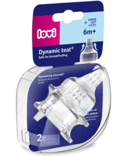 LOVI SUPER VENT 2 KPL VELLITUTTI Main Image