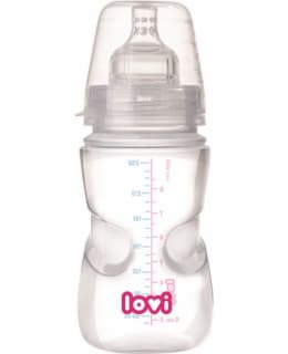 LOVI SUPER VENT 250 ML TUTTIPULLO Main Image