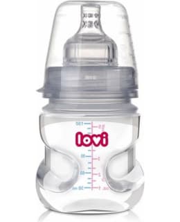 LOVI SUPER VENT 150 ML TUTTIPULLO Main Image