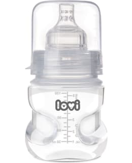 LOVI SUPER VENT 150ML ITSEST. TUTTIPULLO Main Image