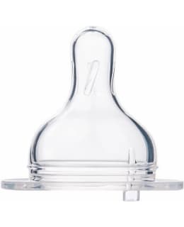 CANPOL BABIES 0+ KK PULLOTUTTI Main Image