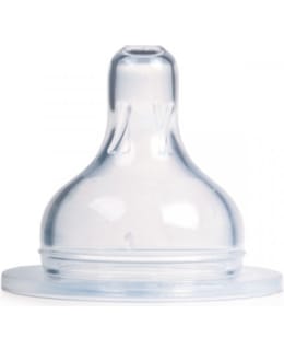 CANPOL BABIES 6-12KK VELLITUTTI Main Image