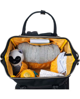 CANPOL MUSTA HOITOREPPU Main Image