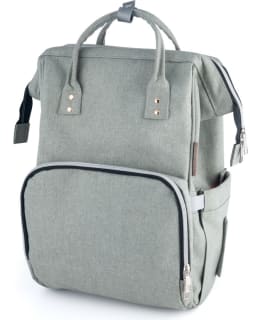 CANPOL HARMAA HOITOREPPU Main Image