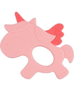 CANPOL YKSISARVINEN SILIK. PURUHAHMO Main Image