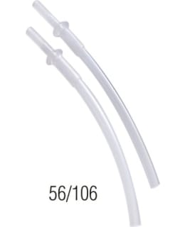 CANPOL 2 KPL  SPORTTIMUKIN VAIHTOPILLIT Main Image