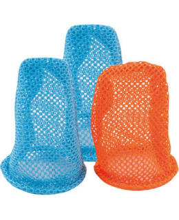 CANPOL BABIES VAIHTOVERKOT 3 KPL Main Image