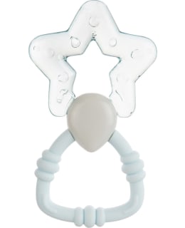 CANPOL TAIKASAUVA SI VIILENTÄVÄ PURULELU Main Image