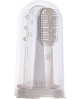 CANPOL SORMIHAMMASHARJA KOTELOLLA Main Image