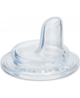 CB EASY START 6 KK+ HARJOITUSJUOMANOKKA Main Image