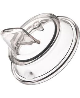 LOVI EASY SWITCH MUKIN  SILIK JUOMANOKKA Main Image