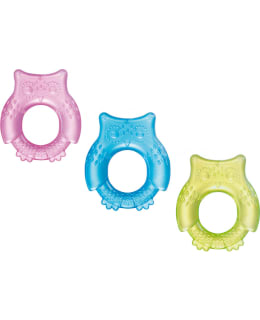 CANPOL PÖLLÖ PURULELU Main Image