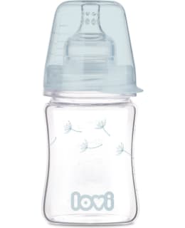 LOVI BOTANIC 150 ML LASITUTTIPULLO Main Image