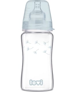 LOVI BOTANIC 250 ML LASITUTTIPULLO Main Image