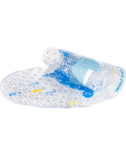 CANPOL LOVESEA SI 38X69CM LIUKUESTEMATTO Main Image