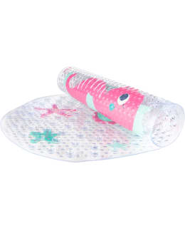 CANPOL LOVESEA PI 38X69CM LIUKUESTEMATTO Main Image