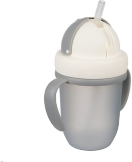 CB HARMAA 210 ML KAHVALLINEN PILLIMUKI Main Image