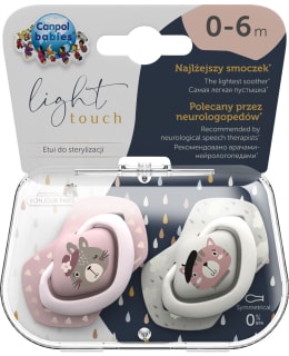 CB BONJOUR PARIS PIN 0-6KK HUVITUTIT Main Image