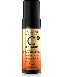 EVELINE C SENS BOOSTER 150ML PUHD.VAAHTO Main Image