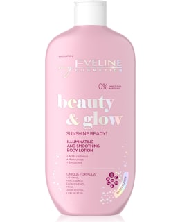 EVELINE B&G SUNSHINE READY! VARTALOVOIDE Main Image