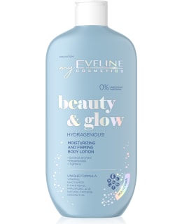 EVELINE B&G HYDRAGENIOUS! VARTALOVOIDE Main Image
