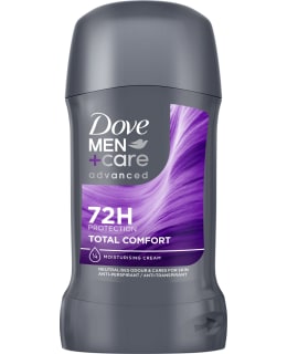 DOVE MEN+CARE TOTAL 50ML DEO STICK Main Image