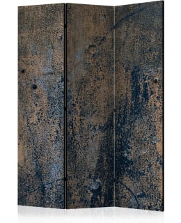 ARTGEIST A1-PARAVENTTC1589 3-OS SERMI Main Image