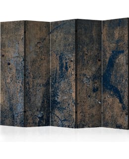 ARTGEIST A1-PARAVENTTC1590 5-OS SERMI Main Image